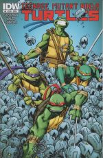 Teenage Mutant Ninja Turtles 008a.jpg